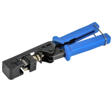 CKJ-090-05
