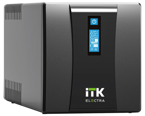 EET-1200VA-1-002