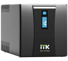 EET-1500VA-1-002