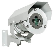 Спектрон-401-Exd-M-Modbus
