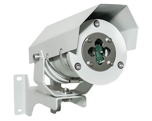 Спектрон-401.01-Exd-M-Modbus