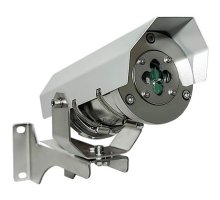 Спектрон-401-Exd-H-HART