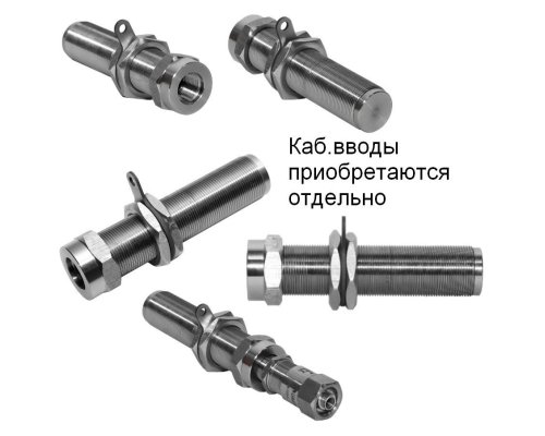 Спектрон-ИО-102-МК-Т-П-Exd-А исп.1