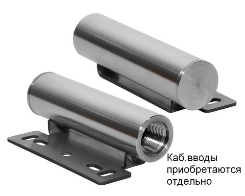 Спектрон-ИО-102-МК-П-Exd-Н исп.2