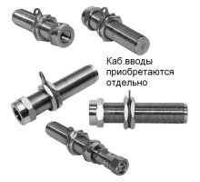 Спектрон-ИО-102-МК-Т-П-Exd-Н исп.2
