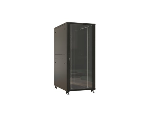TTBR-3288-AS-RAL9004