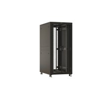 TTBR-3288-DD-RAL9004
