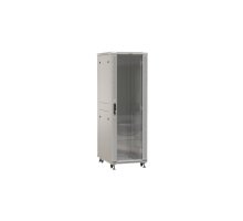 TTBR-3768-AS-RAL9004