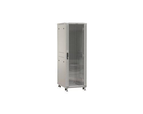 TTBR-3768-AS-RAL9004