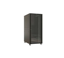 TTBR-3788-AS-RAL9004