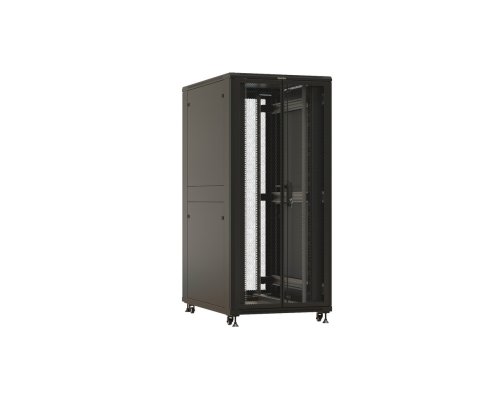 TTBR-3781-DD-RAL9004
