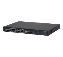 DH-S4228-24GT-360