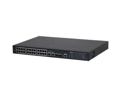 DH-S4228-24GT-360