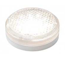 ЛУЧ-220-С 103 МВ БАП ДРАЙВ