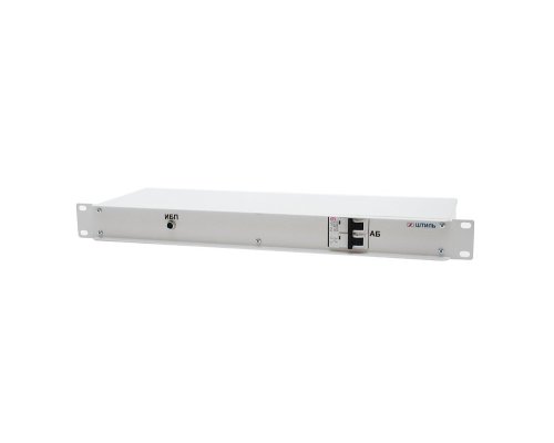 BPM-10-C-B