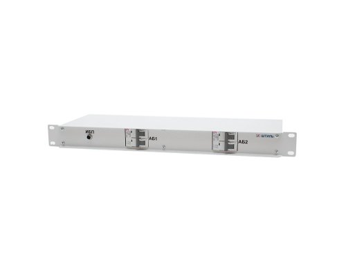 BPM-01-C-B/2