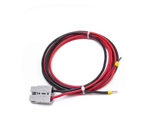 TD50A-T-1-2x6