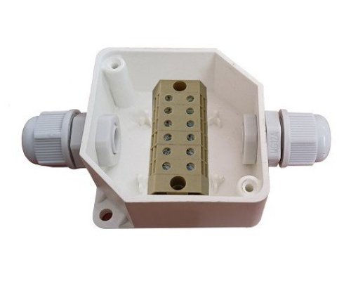 КСП-6 IP65 