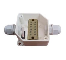 КСП-Т-6 IP65 