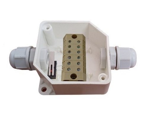 КСП-Т-6 IP65 