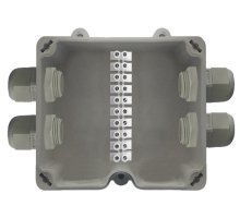 КСП-10 (10мм2) IP66 