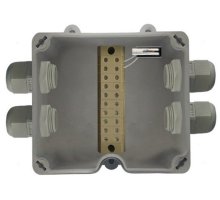 КСП-Т-10 IP66 