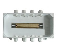 КСП-20 IP66 