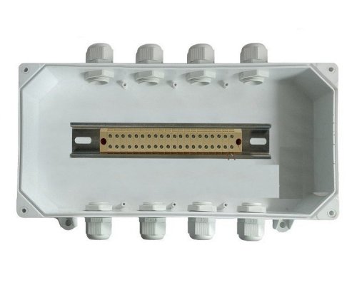 КСП-20 IP66 