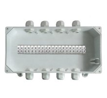 КСП-20 (10мм2) IP66 