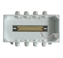 КСП-Т-20 IP66 