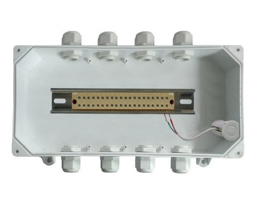 КСП-Т-20 IP66 