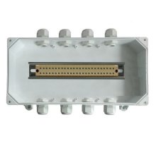 КСП-25 IP66 