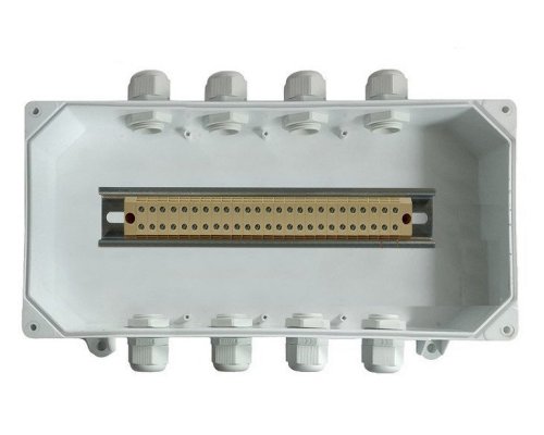 КСП-25 IP66 