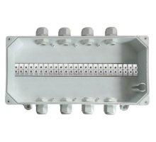 КСП-25 (10мм2) IP66 