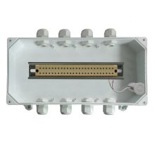 КСП-Т-25 IP66 