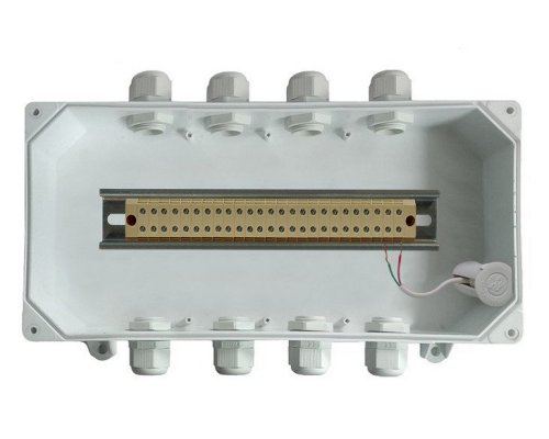 КСП-Т-25 IP66 