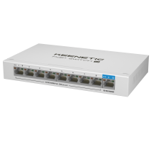 Keenetic KN-4710 (L2) 9х1Гбит/с 8PoE+ 120W