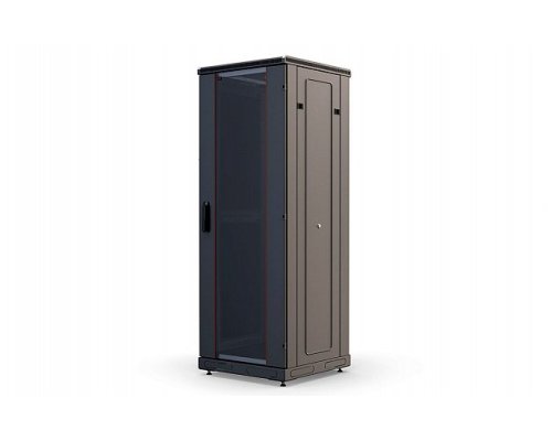 ШТ-НП-М-27U-800-1000-С-Ч (130411-01227)