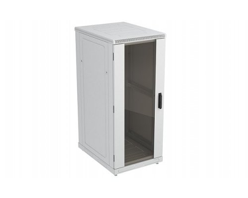 ШТ-НП-27U-600-1000-С (130411-00516)