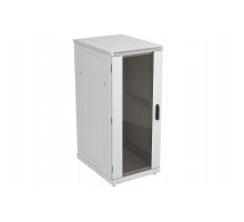 ШТ-НП-27U-600-600-С (130411-00510)
