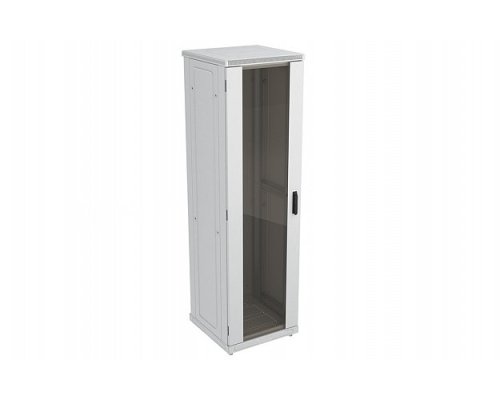 ШТ-НП-42U-800-1000-С (130411-00706)
