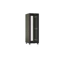 TTBR-4261-DD-RAL9004