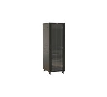 TTBR-4262-AS-RAL9004