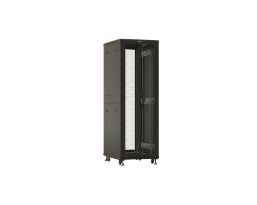 TTBR-4781-DD-RAL9004