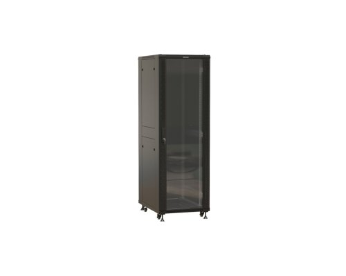 TTBR-4782-AS-RAL9004