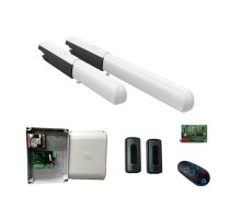 CAME ATI5000A RC combo KIT
