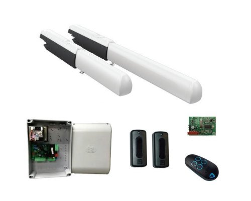 CAME ATI3000A RC combo KIT