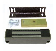 VIZIT-ML305-40-50-4
