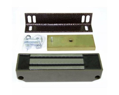 VIZIT-ML305-40-50-4