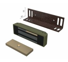 VIZIT-ML370-40-50-4